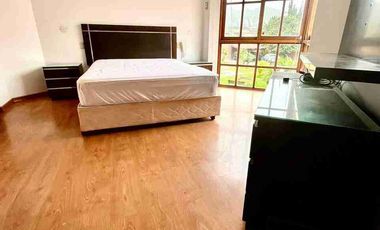 Se Vende Casa en Condominio, Santiago de Surco