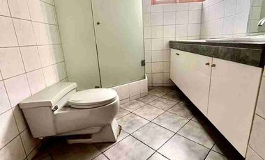 Se Vende Casa en Condominio, Santiago de Surco