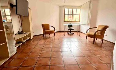 Se Vende Casa en Condominio, Santiago de Surco