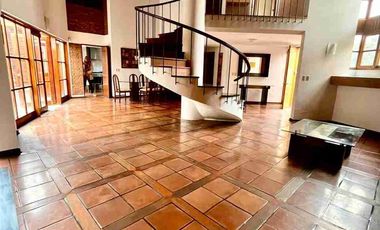 Se Vende Casa en Condominio, Santiago de Surco