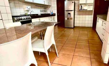 Se Vende Casa en Condominio, Santiago de Surco