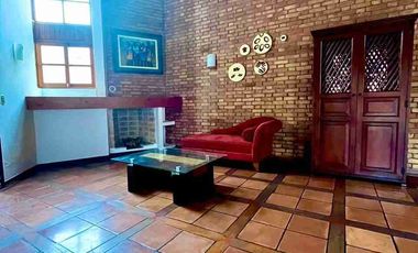 Se Vende Casa en Condominio, Santiago de Surco