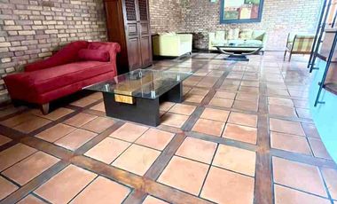 Se Vende Casa en Condominio, Santiago de Surco