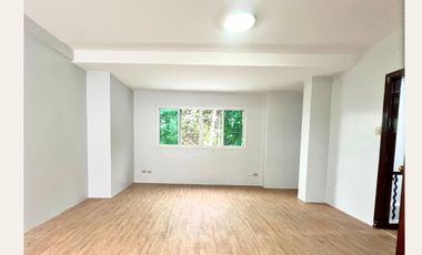 Brgy. Pasadena Townhouse for Sale! San Juan City