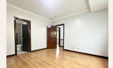Brgy. Pasadena Townhouse for Sale! San Juan City