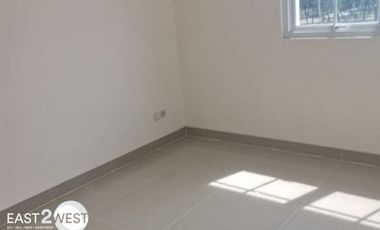 Disewakan Rumah Cluster Menaggio Village Gading Serpong Tangerang Siap Huni Bagus Nyaman Lokasi Sangat Strategis