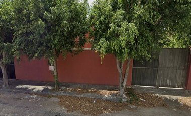 VENTA CASA CALLE 33A 318 PEDREGALES DE TANLUM MÈRIDA YUCATÀN MEXICO RECUP BANCARIA RG