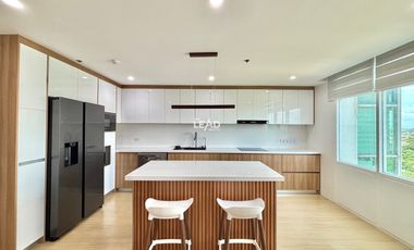 Good Deal 3 bedroom for sale in Alabang Muntinlupa Aspen Towers Condominium