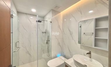 Good Deal 3 bedroom for sale in Alabang Muntinlupa Aspen Towers Condominium