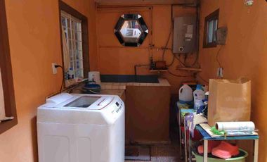 venta casa cdmx Iztacalco colonia Juventino Rosas. 7 recámaras Créditos hipotecarios cerca Palacio de los deportes y autódromo