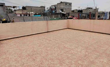 venta casa cdmx Iztacalco colonia Juventino Rosas. 7 recámaras Créditos hipotecarios cerca Palacio de los deportes y autódromo