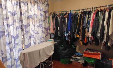 venta casa cdmx Iztacalco colonia Juventino Rosas. 7 recámaras Créditos hipotecarios cerca Palacio de los deportes y autódromo
