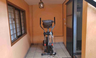 venta casa cdmx Iztacalco colonia Juventino Rosas. 7 recámaras Créditos hipotecarios cerca Palacio de los deportes y autódromo