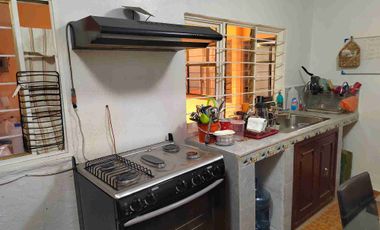 venta casa cdmx Iztacalco colonia Juventino Rosas. 7 recámaras Créditos hipotecarios cerca Palacio de los deportes y autódromo