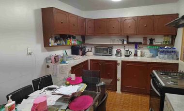 venta casa cdmx Iztacalco colonia Juventino Rosas. 7 recámaras Créditos hipotecarios cerca Palacio de los deportes y autódromo