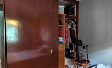 venta casa cdmx Iztacalco colonia Juventino Rosas. 7 recámaras Créditos hipotecarios cerca Palacio de los deportes y autódromo