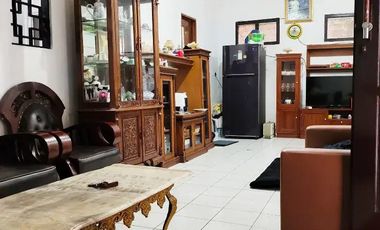 Dijual rumah kost Dekat Unjani Cibeber Cimahi Selatan