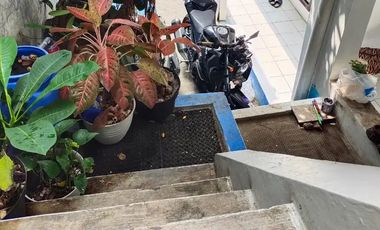 Dijual rumah kost Dekat Unjani Cibeber Cimahi Selatan