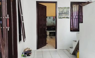 Dijual rumah kost Dekat Unjani Cibeber Cimahi Selatan