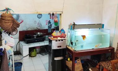 Dijual rumah kost Dekat Unjani Cibeber Cimahi Selatan