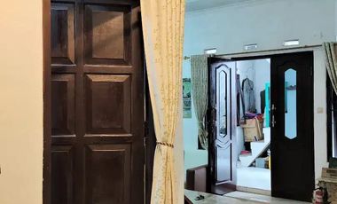 Dijual rumah kost Dekat Unjani Cibeber Cimahi Selatan