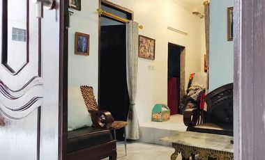 Dijual rumah kost Dekat Unjani Cibeber Cimahi Selatan