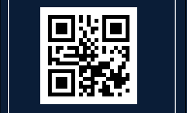 Dijual rumah kost Dekat Unjani Cibeber Cimahi Selatan