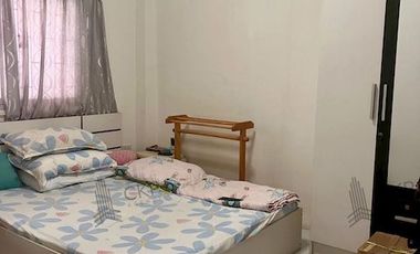 Single floor high townhouse, near Rojana Industrial Estate, Ayutthaya, near many shopping malls, convenient transportation.