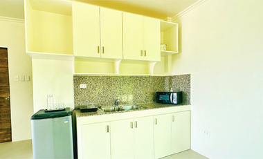 FOR SALE! Single Detached Brand New House and Lot in Silay City-AP