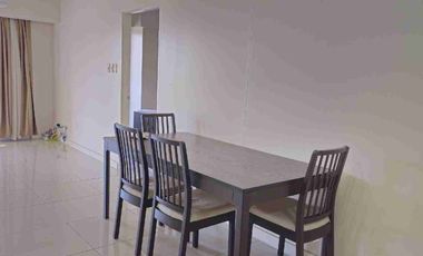 2 bedroom with parking condo for sale near Okada