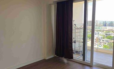 2 bedroom with parking condo for sale near Okada
