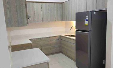 2 bedroom with parking condo for sale near Okada