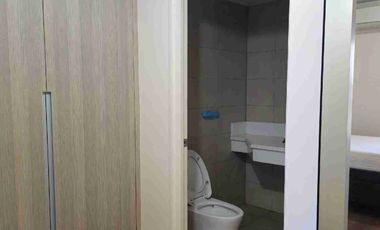 2 bedroom with parking condo for sale near Okada