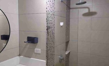 2 bedroom with parking condo for sale near Okada