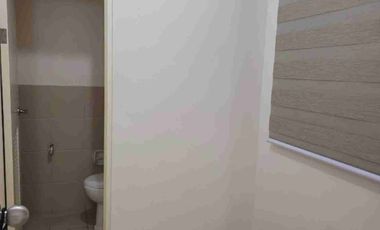 2 bedroom with parking condo for sale near Okada