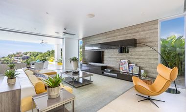 For Sale: Ultra-Luxury Hillside Villa with Infinity Pool & Panoramic Views – Busay, Cebu City