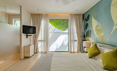 For Sale: Ultra-Luxury Hillside Villa with Infinity Pool & Panoramic Views – Busay, Cebu City