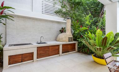 For Sale: Ultra-Luxury Hillside Villa with Infinity Pool & Panoramic Views – Busay, Cebu City