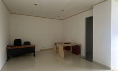 Dijual kios di The Mansion Kemang berlokasi strategis - Jakarta Selatan!