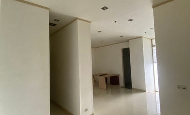 Dijual kios di The Mansion Kemang berlokasi strategis - Jakarta Selatan!