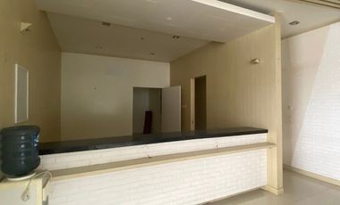 Dijual kios di The Mansion Kemang berlokasi strategis - Jakarta Selatan!