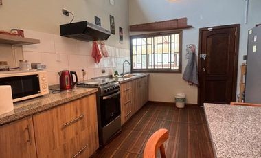 Casa Sector Los Jazmines Pichilemu