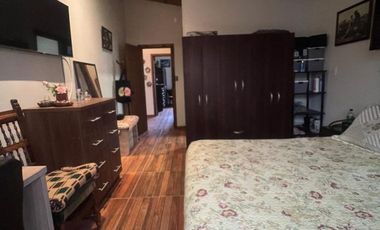 Casa Sector Los Jazmines Pichilemu