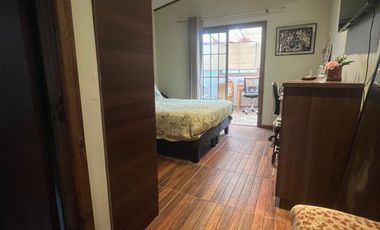 Casa Sector Los Jazmines Pichilemu