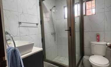 Casa Sector Los Jazmines Pichilemu