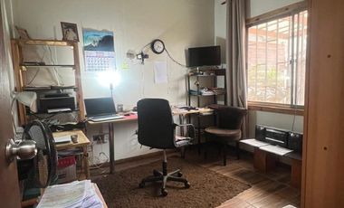 Casa Sector Los Jazmines Pichilemu