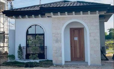 𝗥𝗢𝗬𝗔𝗟 𝗣𝗔𝗟𝗠𝗦 𝗕𝗢𝗛𝗢𝗟 🏡
📍 Brgy. Biking, Dauis, Panglao, Bohol