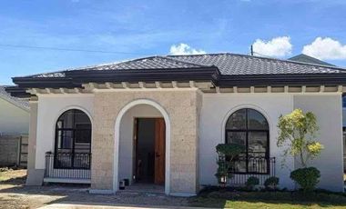𝗥𝗢𝗬𝗔𝗟 𝗣𝗔𝗟𝗠𝗦 𝗕𝗢𝗛𝗢𝗟 🏡
📍 Brgy. Biking, Dauis, Panglao, Bohol