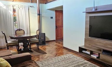 Casa en Calle Calderon , Rancagua