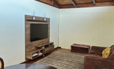 Casa en Calle Calderon , Rancagua